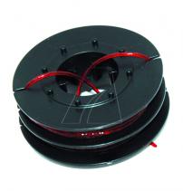 Wolf-Garten RQ-F5 LINE SPOOL