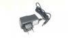 Gutbrod BATTERY CHARGER 12 V EURO