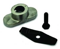 Lawnflite KIT-BLADE ADAPTER