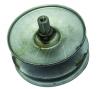 Lawnflite PULLEY-VARIABLE SPD
