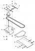 Tielbürger AN-111-001TS Spareparts Seite 3