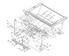 Tielbürger Anbausätze AR-124-002TS Anbausatz GGP Spareparts Seite 1