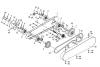 Tielbürger Anbausätze AR-124-002TS Anbausatz GGP Spareparts Seite 2