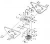 Tielbürger tk38pro Spareparts Seite 2