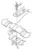 Tielbürger tk522 AN-517-001 Spareparts Seite 3