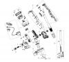 Güde Akku-Sets AKKU GARTENPFLEGE-SET GPS 14LI-IO - 95520 FSL95520-01 Spareparts Seite 1