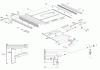 Milwaukee Sägen und Trennen Tischkreissägen M18 FTS210 AKKU-TISCHKREISSÄGE Spareparts Seite 2