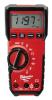 Milwaukee Test- und Messgeräte ELEKTROTESTER Spareparts 2216-40 DIGITAL-MULTIMETER