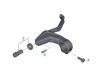 Shimano BL Brake Lever - Bremshebel Spareparts BL-T4000-3669 ALIVIO V-Brake Lever (2-Finger)