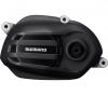 Shimano Spareparts DU Drive Unit Antriebseinheit (E-Bike)