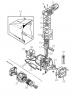 Güde Ölgeschmiert bis 50l Kessel KOMPRESSOR 275/08/24 PRO - 75500 Ersatzteileversion FSL75500-01 Spareparts Seite 2