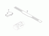 Shimano SM Smallparts - Kleinteile, RT, BT, BB, CD Spareparts SM-EW90-A/B DURA-ACE Junction for Around Cockpit Area