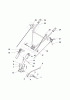 Stiga Baujahr 2024 SRC 685 RG (2024) 213851142/ST1 Spareparts Holm