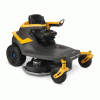 Stiga Spareparts Zero Turn Mowers