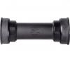 Shimano Spareparts BB Bottom Bracket- Tretlager