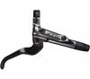 Shimano Spareparts BL Brake Lever - Bremshebel