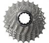 Shimano Spareparts CS Cassette / Zahnkranz