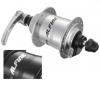 Shimano Spareparts DH Dynamo Hub - Nabendynamo