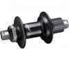 Shimano Spareparts FH Free Hub - Freilaufnabe