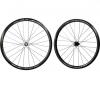 Shimano Spareparts WH Wheels - Laufräder