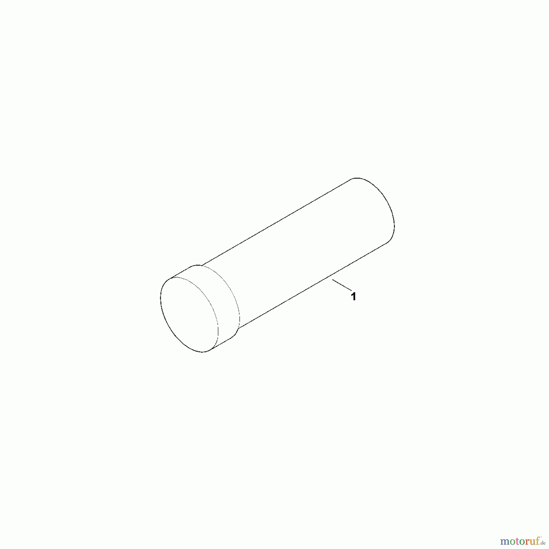  Viking Rasenmäher Benzinrasenmäher MB 448.1 T H - Schmierstoffe