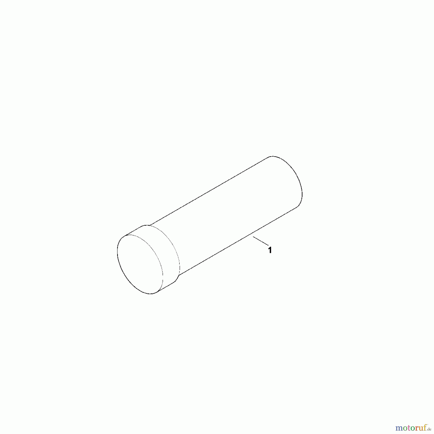  Viking Rasenmäher Benzinrasenmäher MB 545.0 VE J - Schmierstoffe