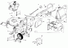 Rotaro ROTARO 48 181-0156 (1991) Spareparts Basic machine