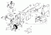 Rotaro ROTARO 48 181-0156 (1991) Spareparts Basic machine