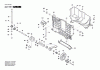 Bosch Tischkreissäge GTS 635-216 Spareparts Seite 4