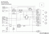 Black Edition 272-105 TwinH 13HU997N615 (2015) Spareparts Wiring diagram from 24.03.2015