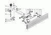 AL-KO Pro PHM 260 230V ab 00/0 Spareparts Seite 3