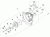 Solo by AL-KO Motorsensen 154 Spareparts Seite 5