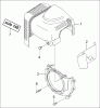 Solo by AL-KO Motorsensen 148L Spareparts Seite 3