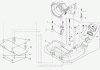 Solo by AL-KO Motorsensen 154 Spareparts Seite 4