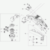 Solo by AL-KO Motorsensen 154 Spareparts Seite 8