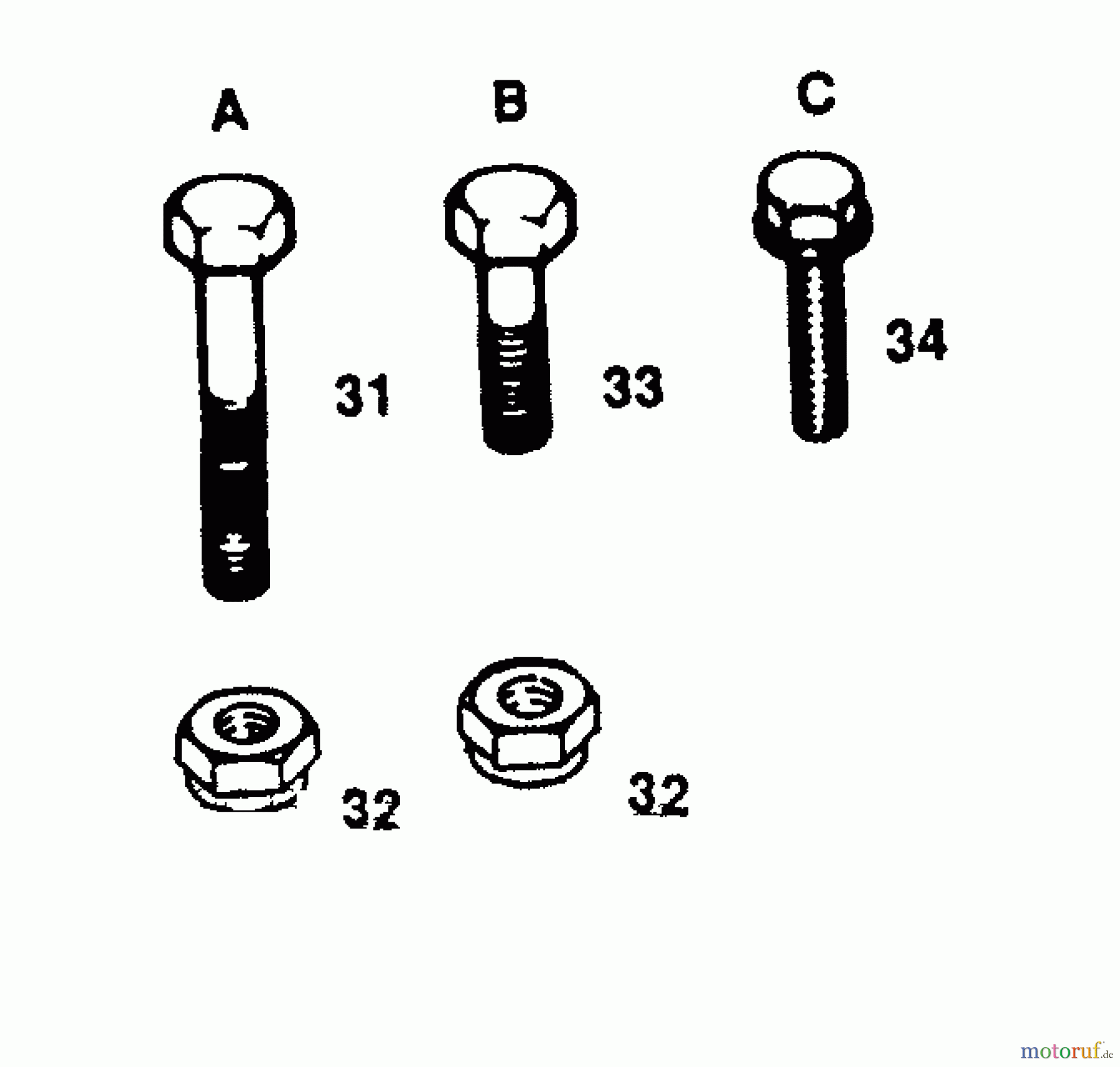  Husqvarna Rasen und Garten Traktoren YT 120 (HVYT120AR) - Husqvarna Yard Tractor (1990-03 & After) Transaxle And Rear Wheel (Part 2)