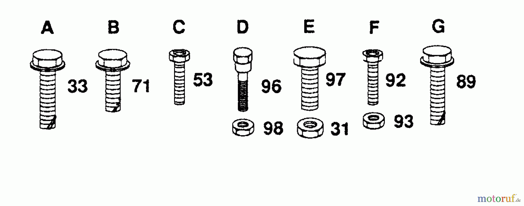  Husqvarna Rasen und Garten Traktoren YT 140H (954000151) (H14H38B) - Husqvarna Yard Tractor (1991-01 & After) Steering And Front Axle (Part 2)