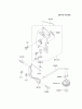 Kawasaki Motoren FA210V - AS02 bis FH641V - DS24 FD501V-BS03 - Kawasaki FD501V 4-Stroke Engine Spareparts CONTROL-EQUIPMENT