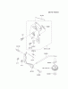 Kawasaki Motoren FA210V - AS02 bis FH641V - DS24 FD501V-AS02 - Kawasaki FD501V 4-Stroke Engine Spareparts CONTROL-EQUIPMENT