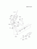 Kawasaki Motoren FA210V - AS02 bis FH641V - DS24 FD611V-BS00 - Kawasaki FD611V 4-Stroke Engine Spareparts FUEL-TANK/FUEL-VALVE