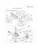 Kawasaki Motoren FA210V - AS02 bis FH641V - DS24 FD731V-AS06 - Kawasaki FD731V 4-Stroke Engine Spareparts CARBURETOR
