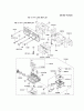 Kawasaki Motoren FA210V - AS02 bis FH641V - DS24 FD731V-AS08 - Kawasaki FD731V 4-Stroke Engine Spareparts CARBURETOR