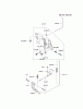 Kawasaki Motoren FA210V - AS02 bis FH641V - DS24 FH430V-AS41 - Kawasaki FH430V 4-Stroke Engine Spareparts CONTROL-EQUIPMENT