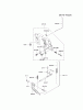 Kawasaki Motoren FA210V - AS02 bis FH641V - DS24 FH430V-CS10 - Kawasaki FH430V 4-Stroke Engine Spareparts CONTROL-EQUIPMENT