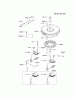 Kawasaki Motoren FA210V - AS02 bis FH641V - DS24 FH430V-CS10 - Kawasaki FH430V 4-Stroke Engine Spareparts ELECTRIC-EQUIPMENT