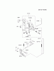 Kawasaki Motoren FA210V - AS02 bis FH641V - DS24 FH451V-BS20 - Kawasaki FH451V 4-Stroke Engine Spareparts CONTROL-EQUIPMENT