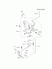 Kawasaki Motoren FA210V - AS02 bis FH641V - DS24 FH451V-CS04 - Kawasaki FH451V 4-Stroke Engine Spareparts CONTROL-EQUIPMENT