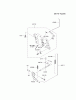 Kawasaki Motoren FA210V - AS02 bis FH641V - DS24 FH500V-AS08 - Kawasaki FH500V 4-Stroke Engine Spareparts CONTROL-EQUIPMENT