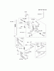 Kawasaki Motoren FA210V - AS02 bis FH641V - DS24 FH500V-AS12 - Kawasaki FH500V 4-Stroke Engine Spareparts CONTROL-EQUIPMENT