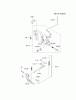 Kawasaki Motoren FA210V - AS02 bis FH641V - DS24 FH500V-AS33 - Kawasaki FH500V 4-Stroke Engine Spareparts CONTROL-EQUIPMENT